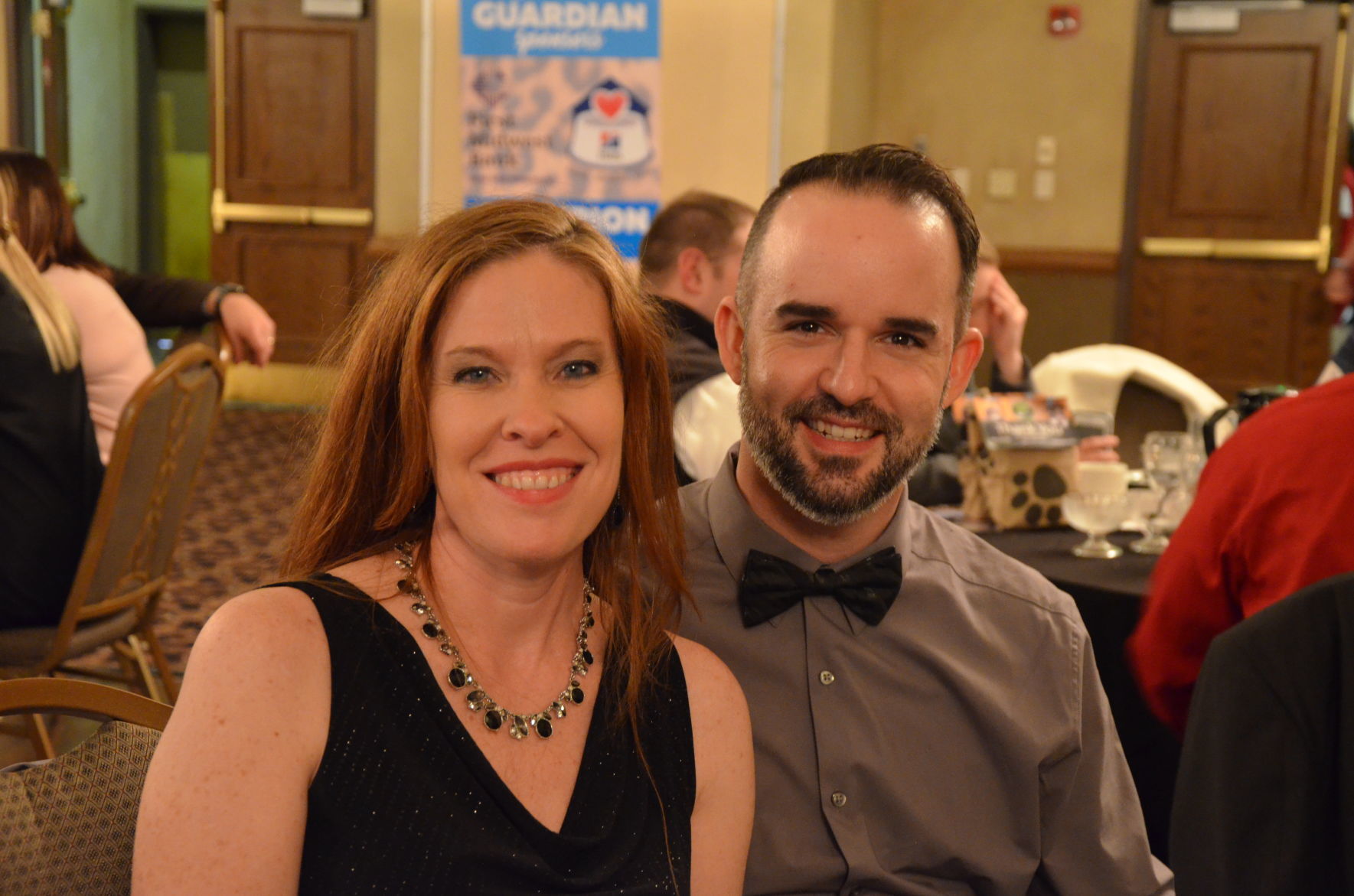 Humane Indiana Gala